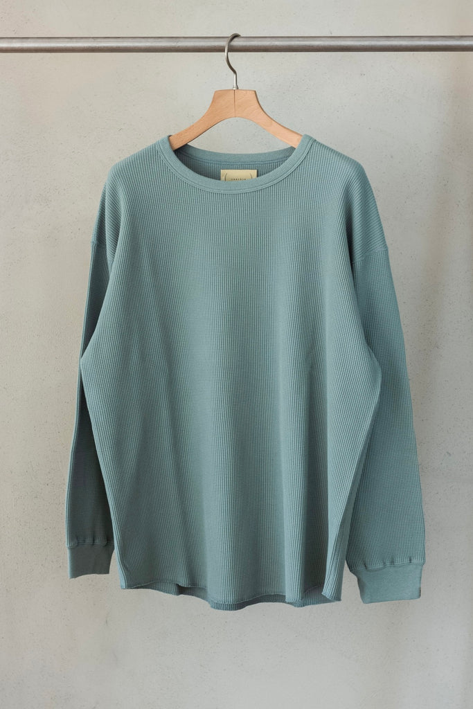 Thermal L/S Shirt