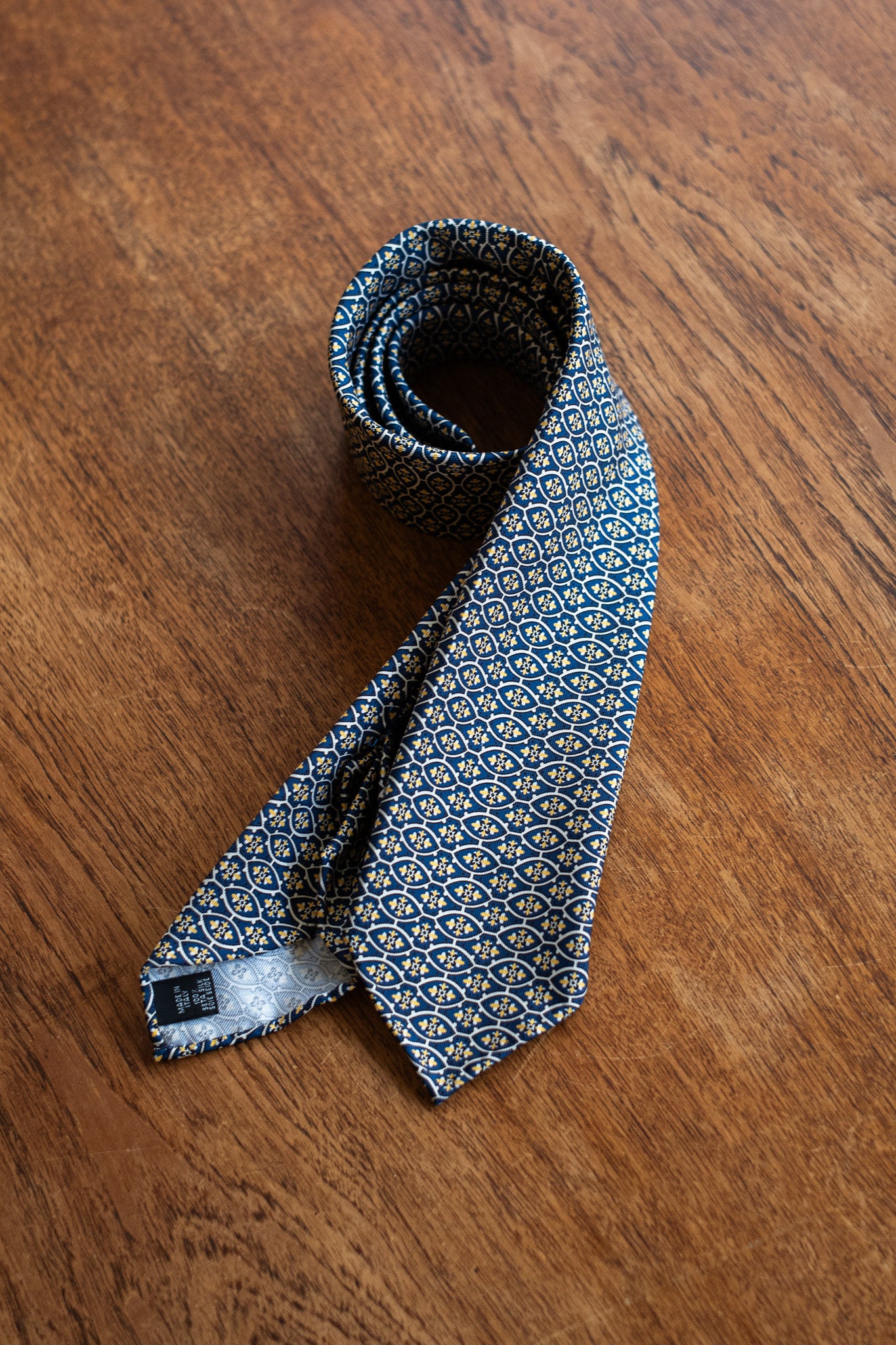 Atto Vannucci | cliché