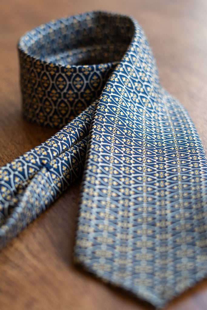 Atto Vannucci | cliché