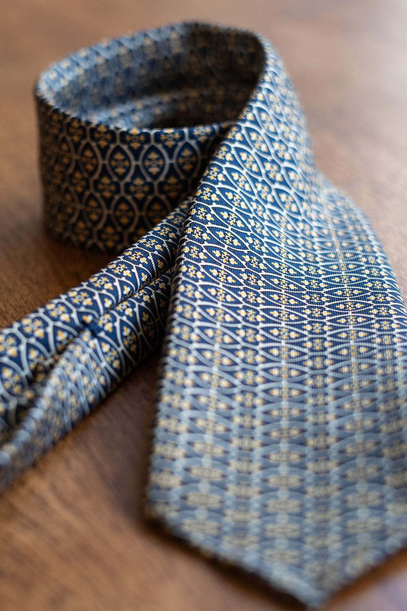 Atto Vannucci | cliché