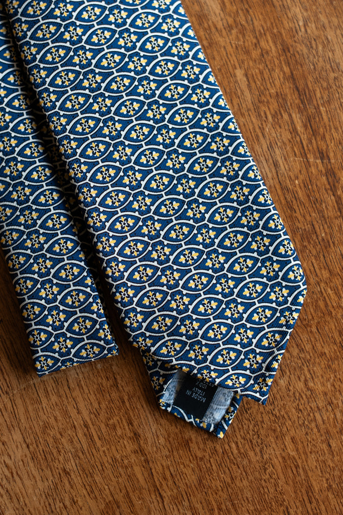 Atto Vannucci | cliché