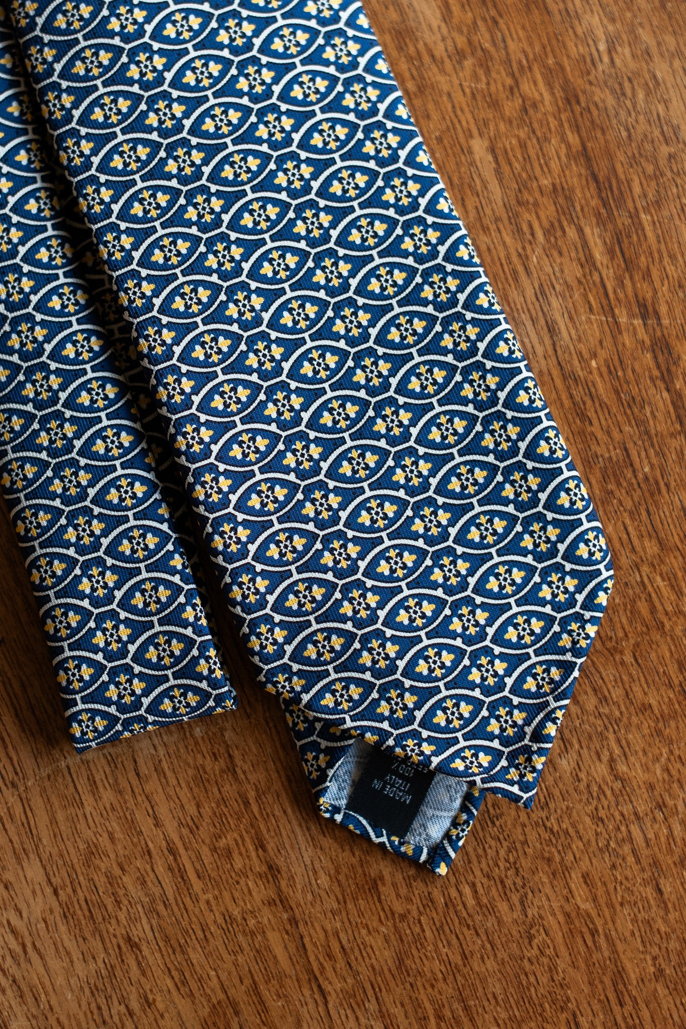 Atto Vannucci | cliché