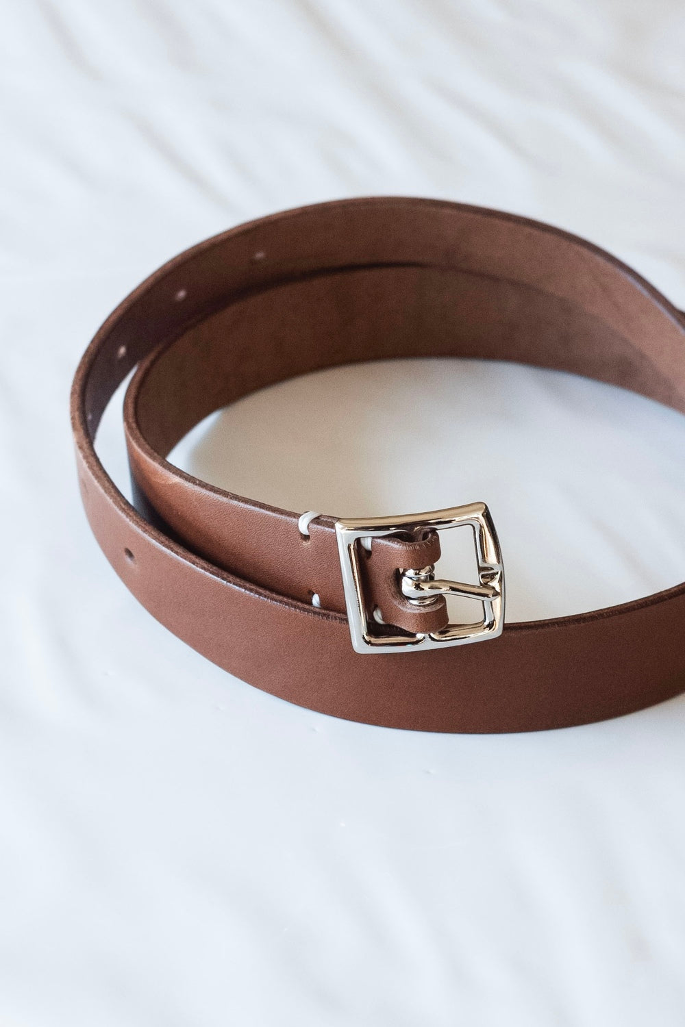 BELT | cliché