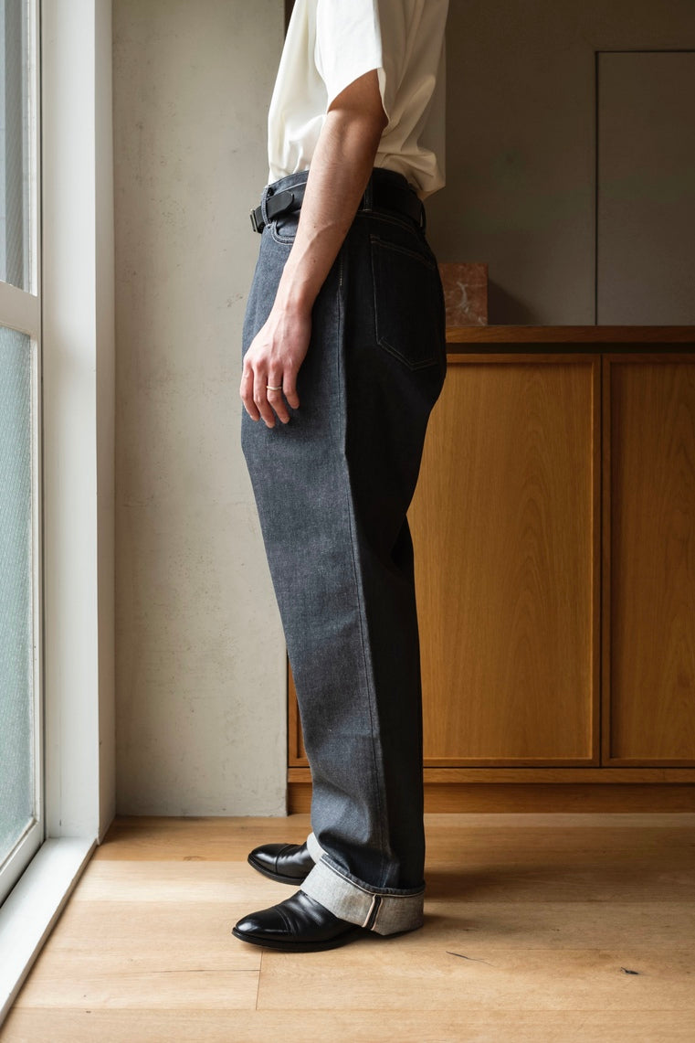 L1007500_761x.jpg?v=1722137815