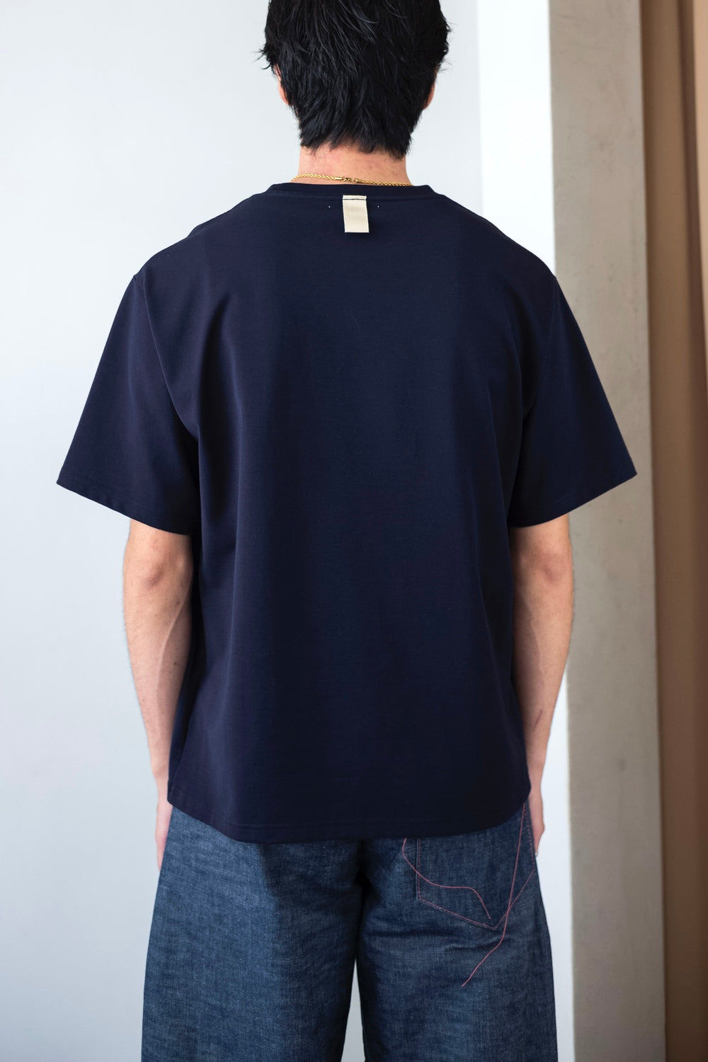 T Shirt | cliché