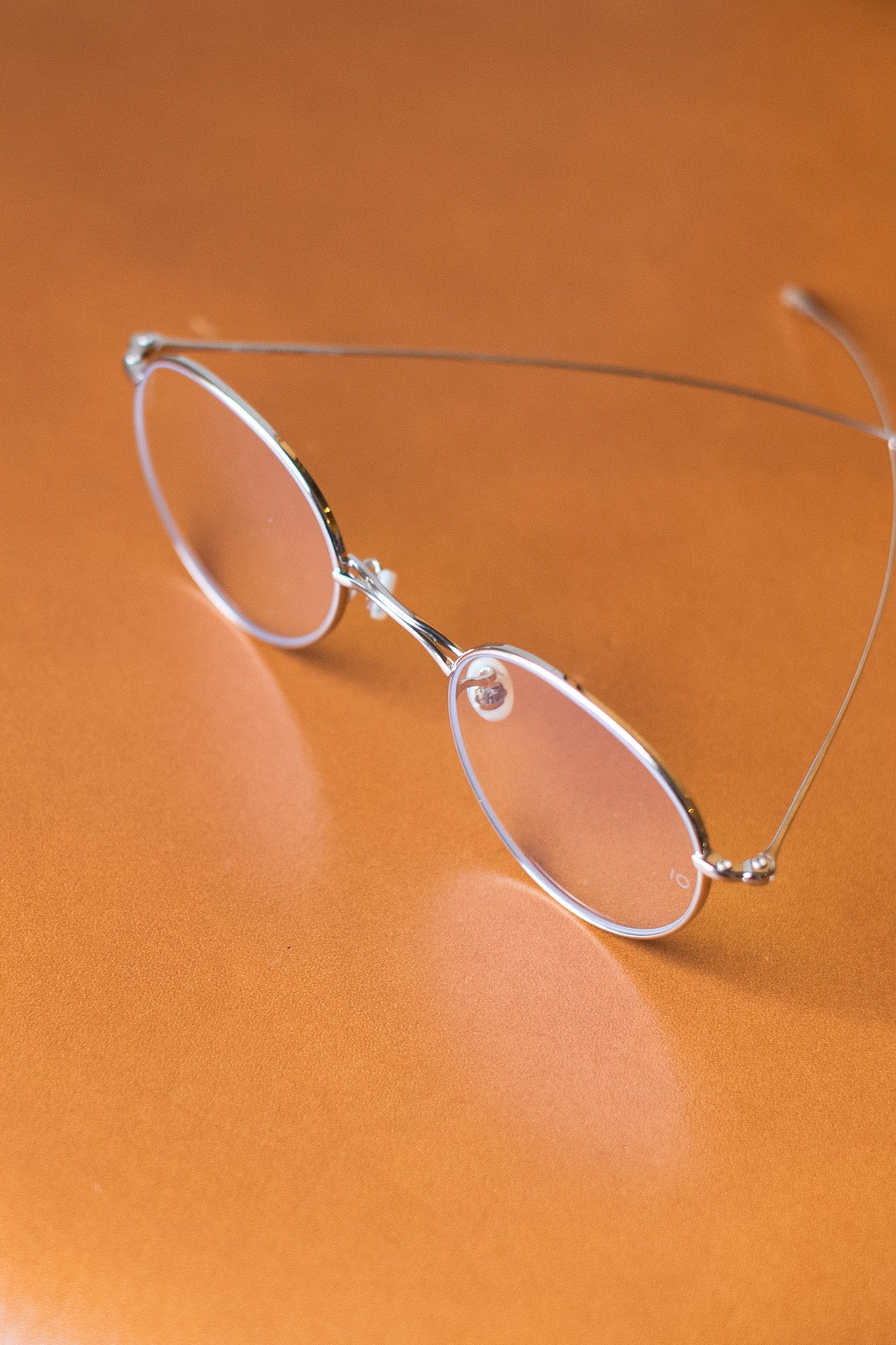 NO.3 【1002S】