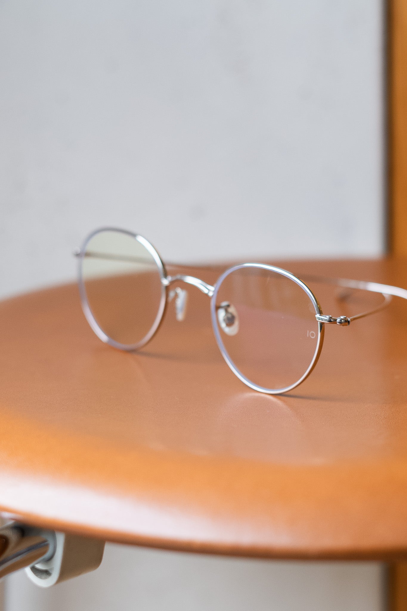 NO.3 【1002S】