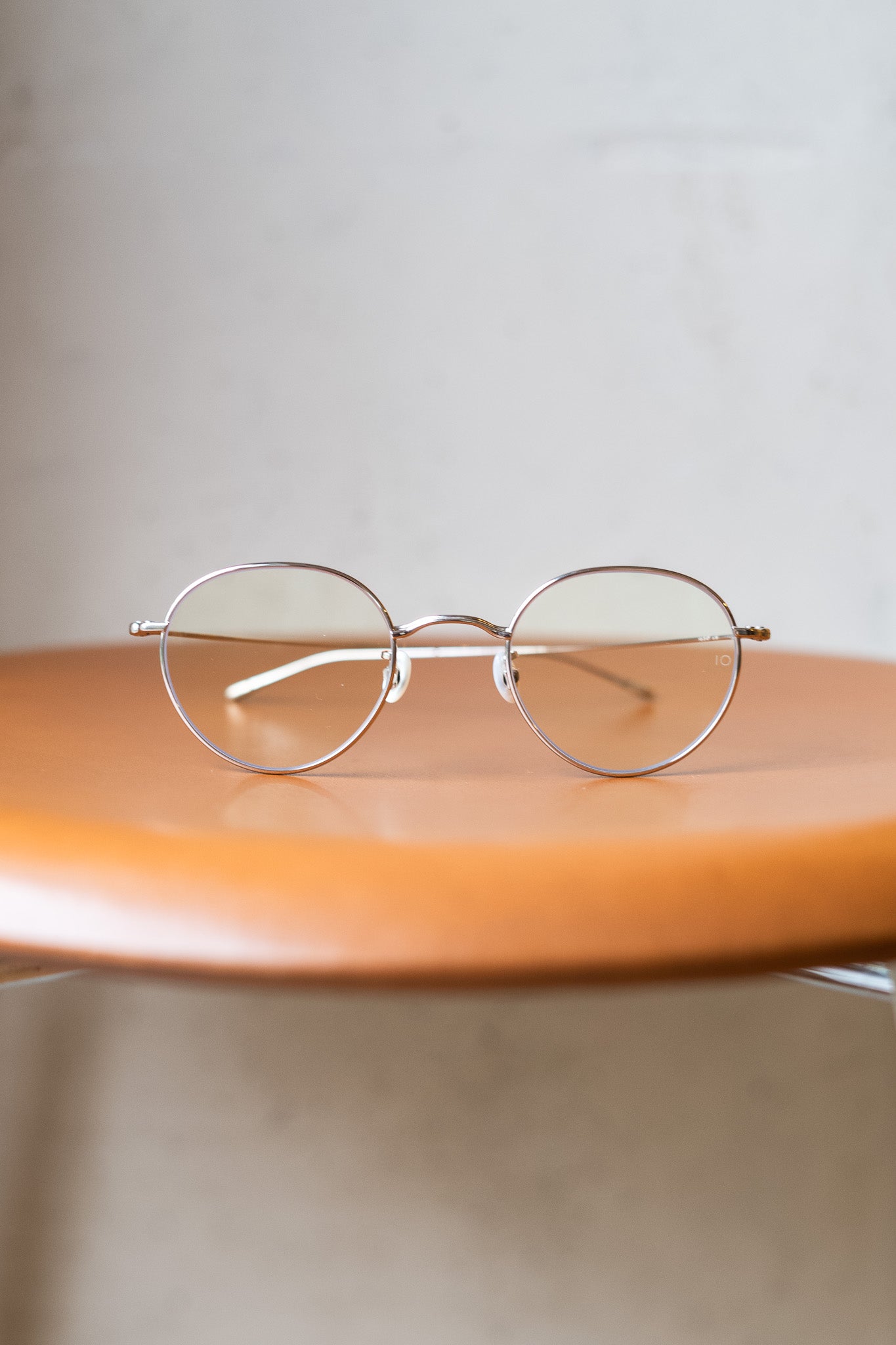 NO.3 【1002S】