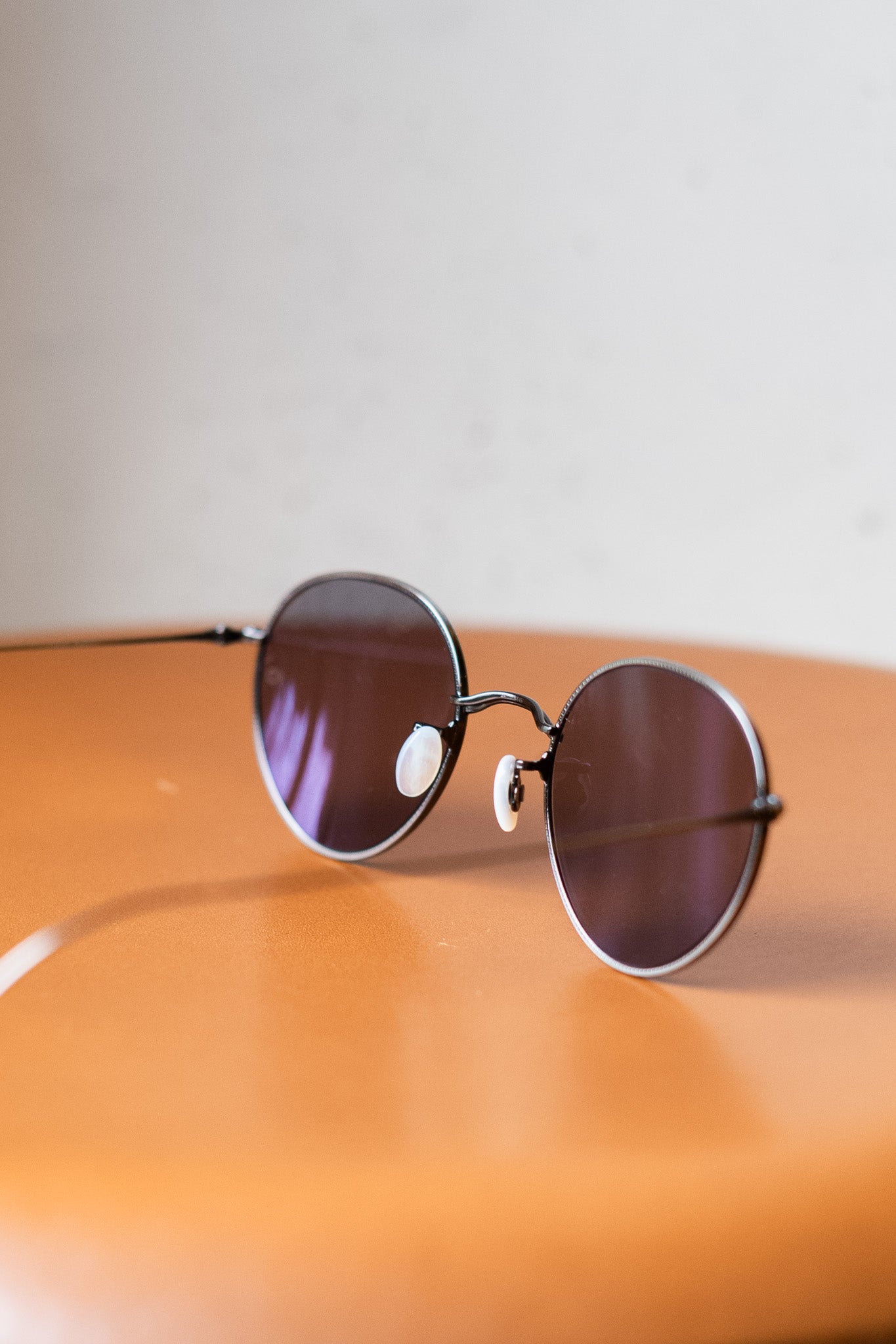 NO.3A 49 SUN 【5S-MD.GRAY】