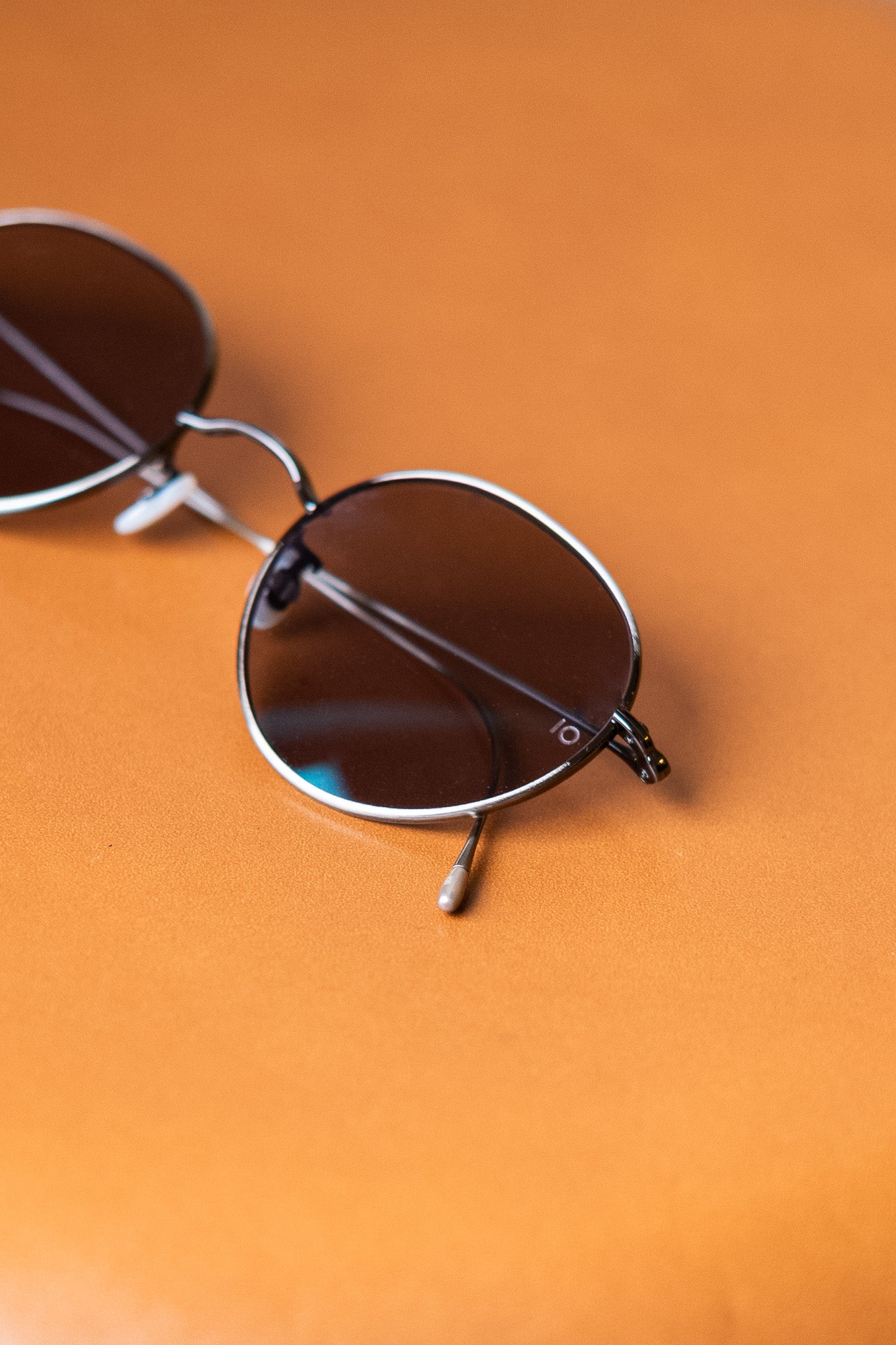 NO.3A 49 SUN 【5S-MD.GRAY】