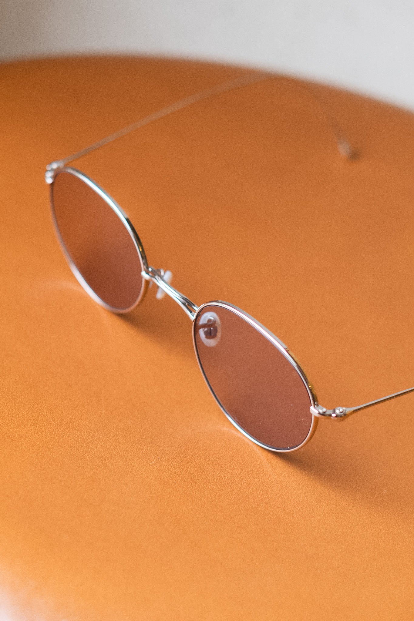 NO.3A 49 SUN 【1S-LT.GRY2】