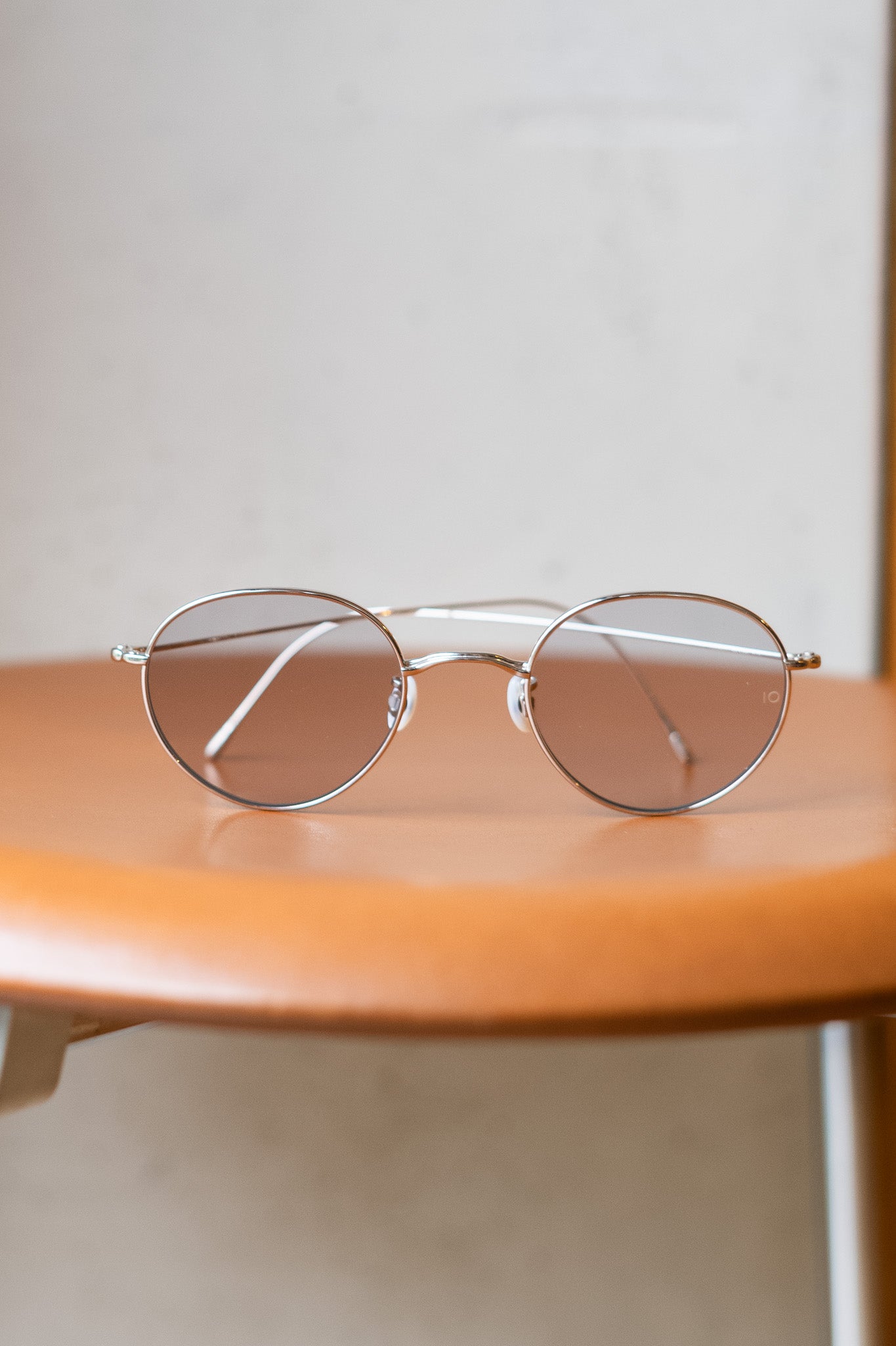 NO.3A 49 SUN 【1S-LT.GRY2】