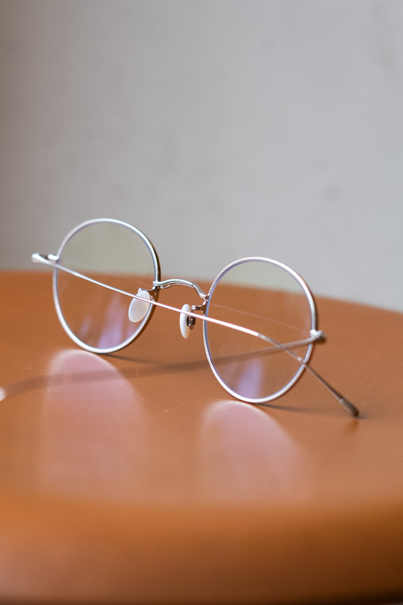 NO.5 46 【1S】