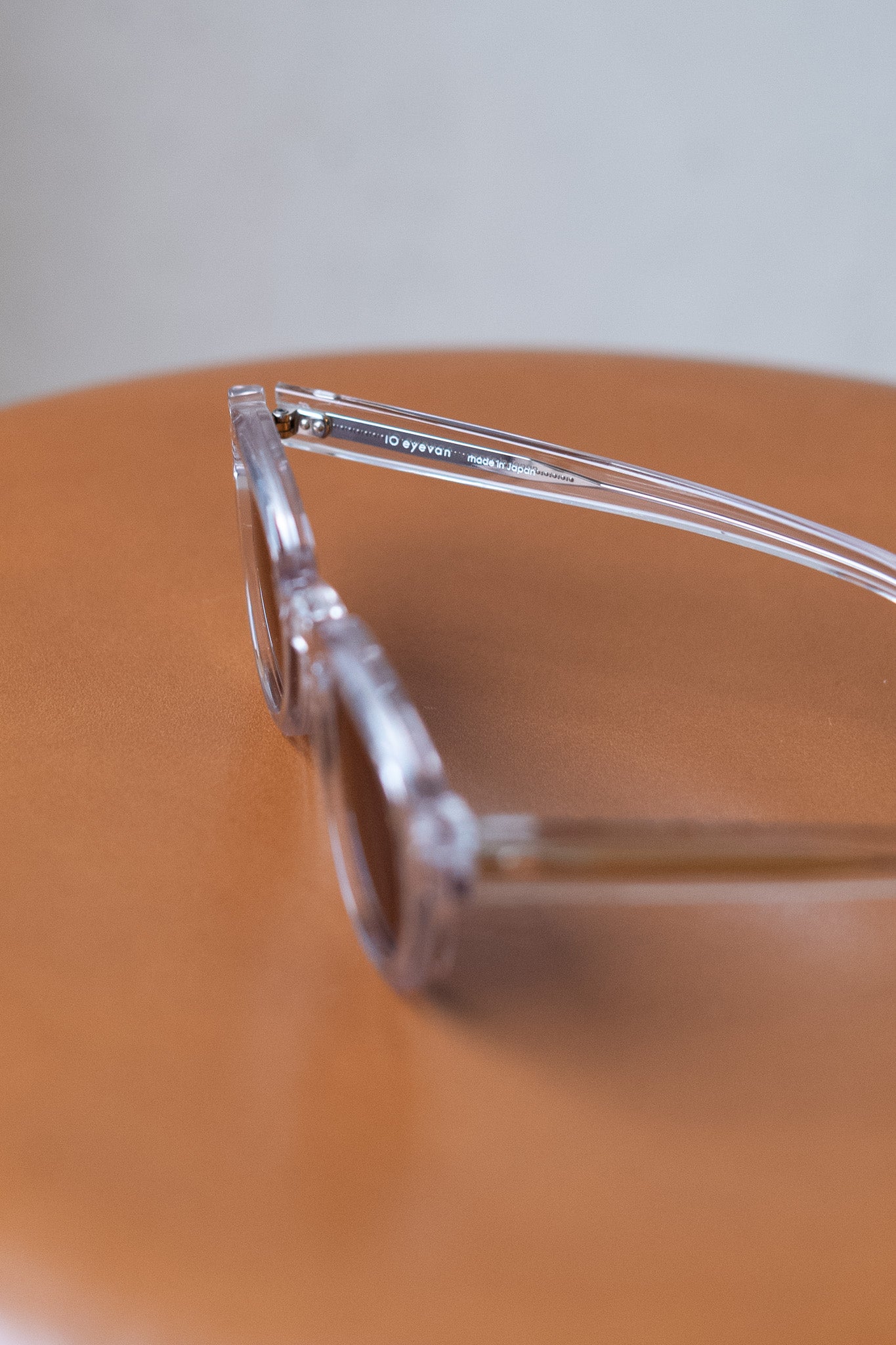 NO.1 ⅢBR 45 SUN 【1031S】