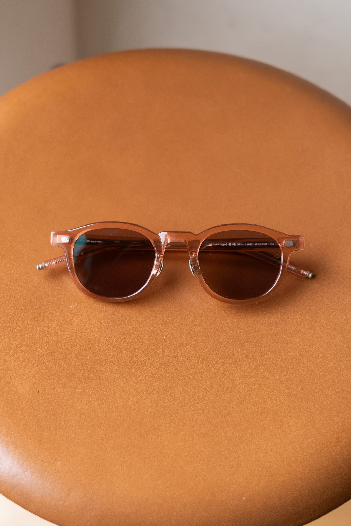 NO.1 ⅢFR 47 SUN