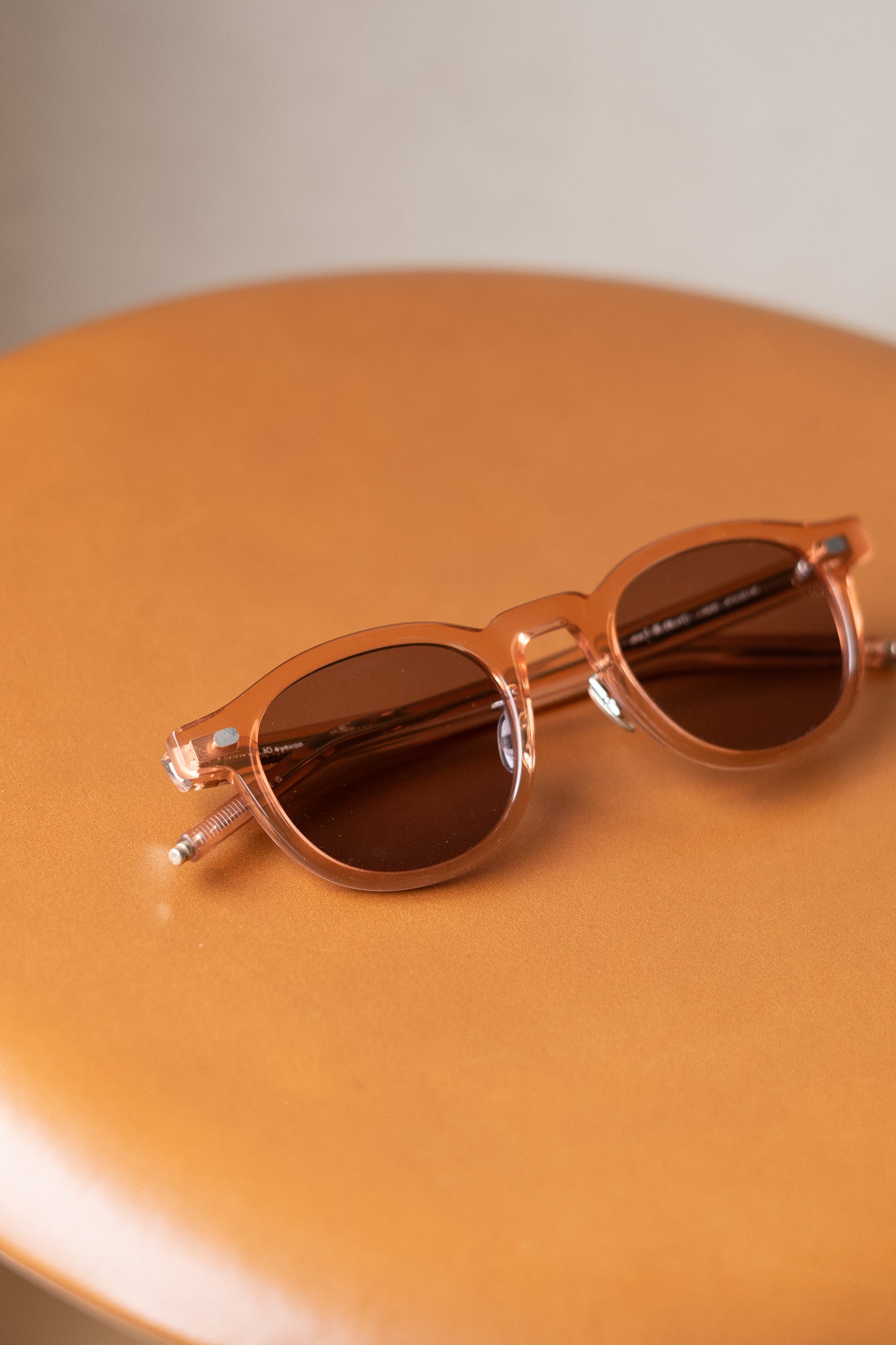 NO.1 ⅢFR 47 SUN