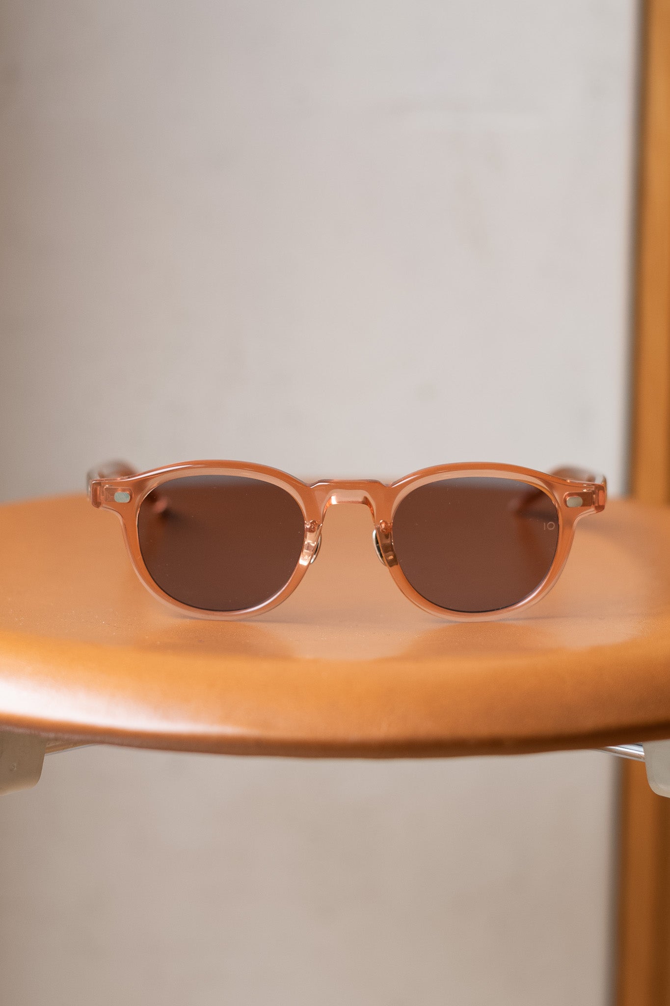 NO.1 ⅢFR 47 SUN