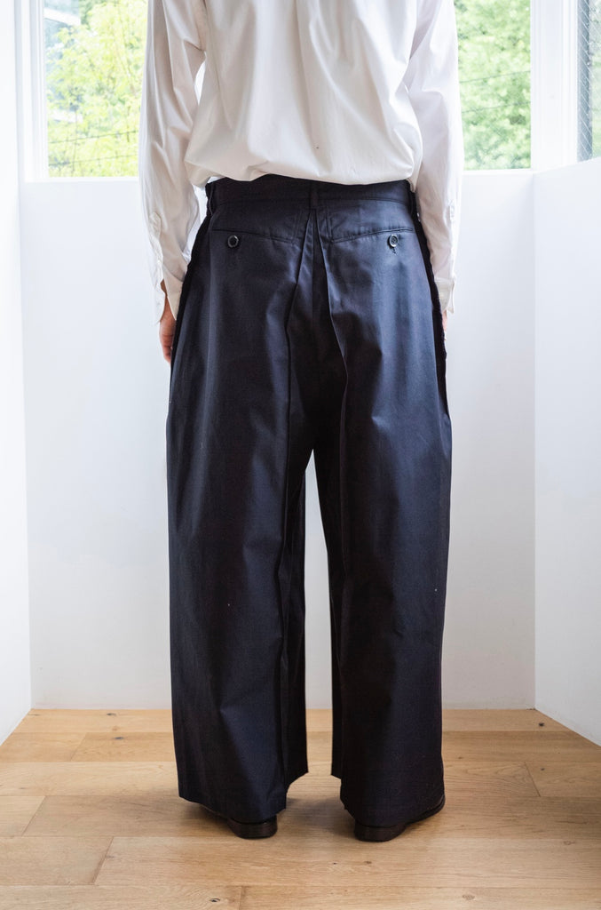 【8.16 (土) 発売】TUBE PANTS