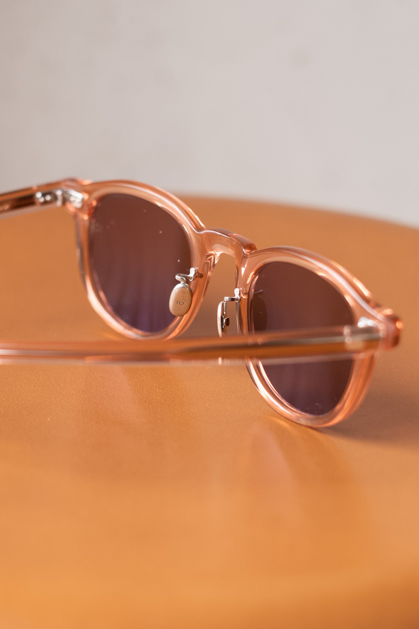 NO.1 ⅢFR 47 SUN