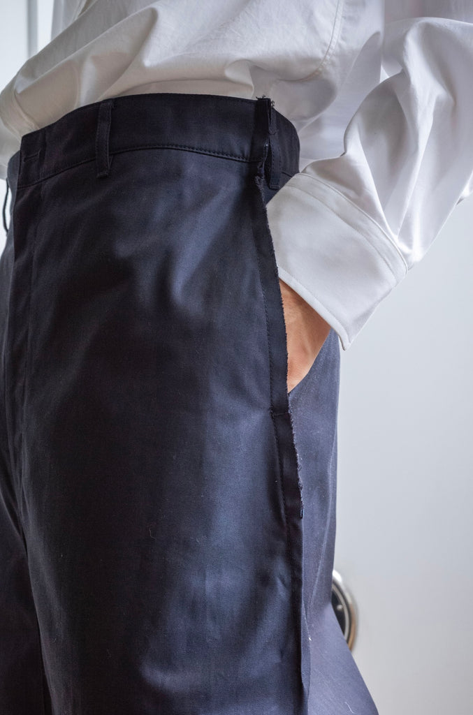 【8.16 (土) 発売】TUBE PANTS