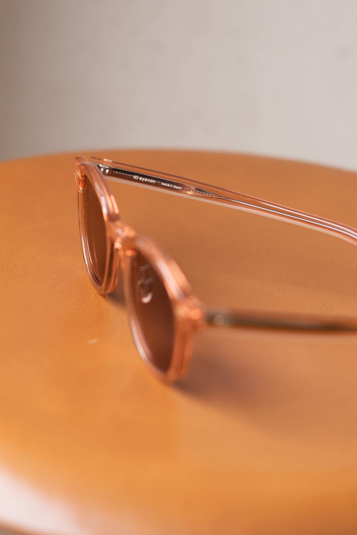 NO.1 ⅢFR 47 SUN