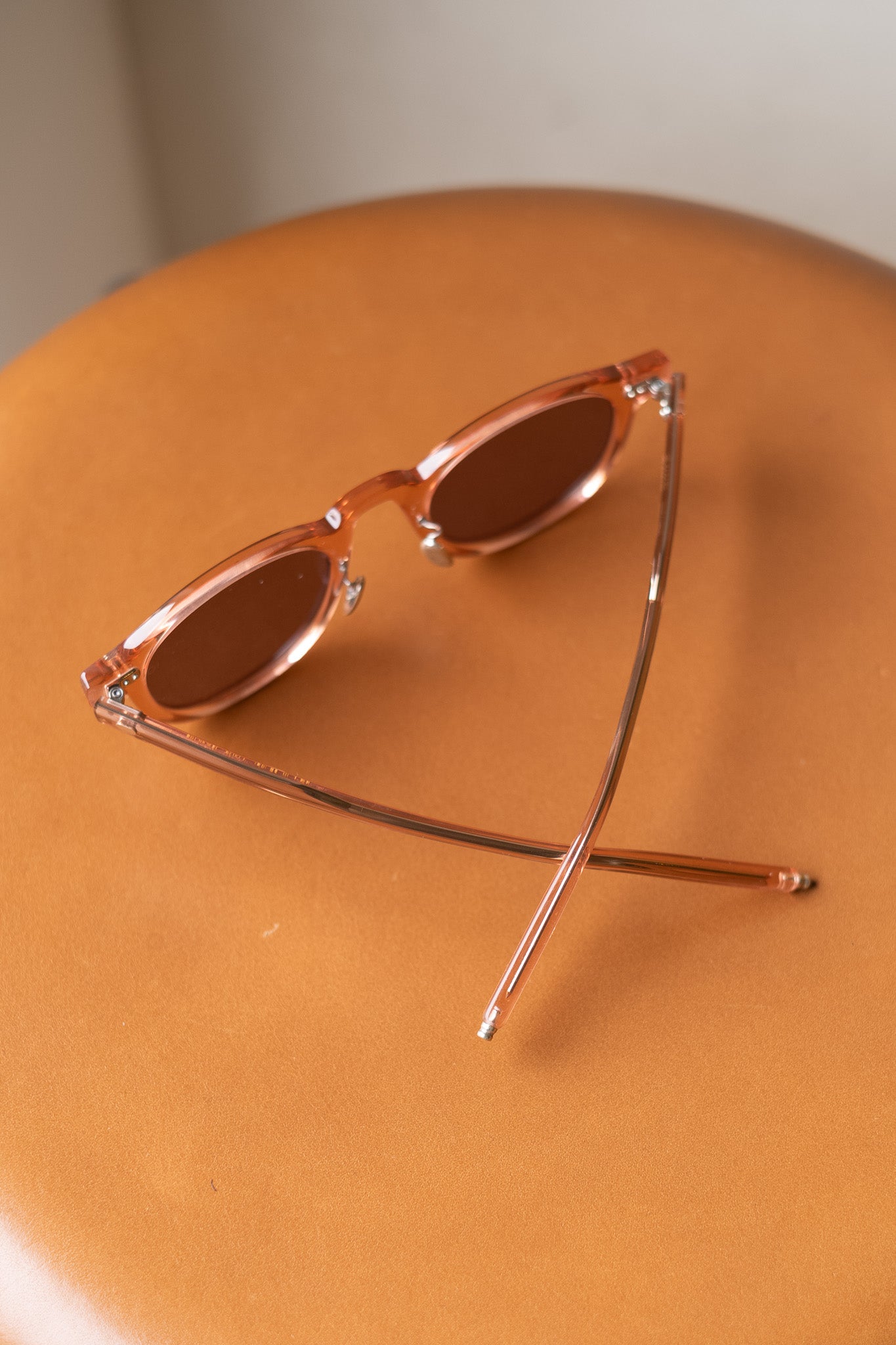 NO.1 ⅢFR 47 SUN