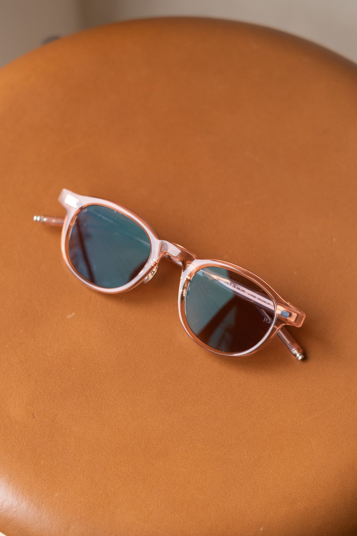 NO.1 ⅢFR 47 SUN