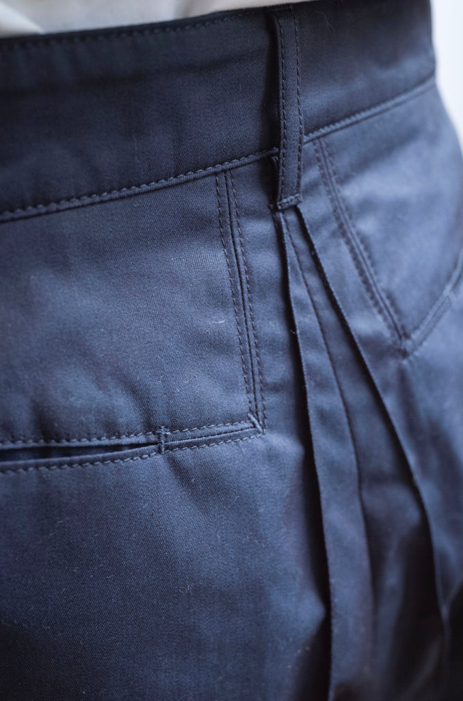 【8.16 (土) 発売】TUBE PANTS
