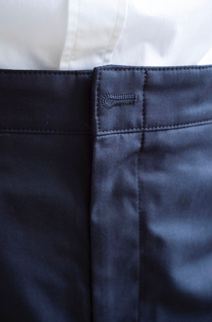 【8.16 (土) 発売】TUBE PANTS