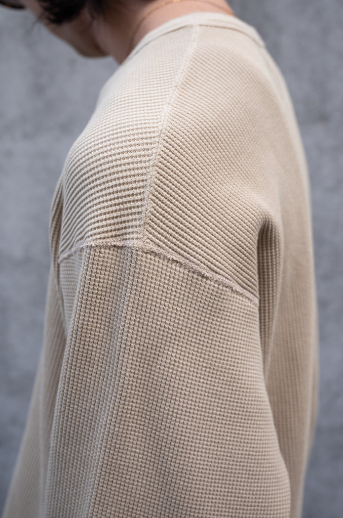 Thermal L/S Shirt