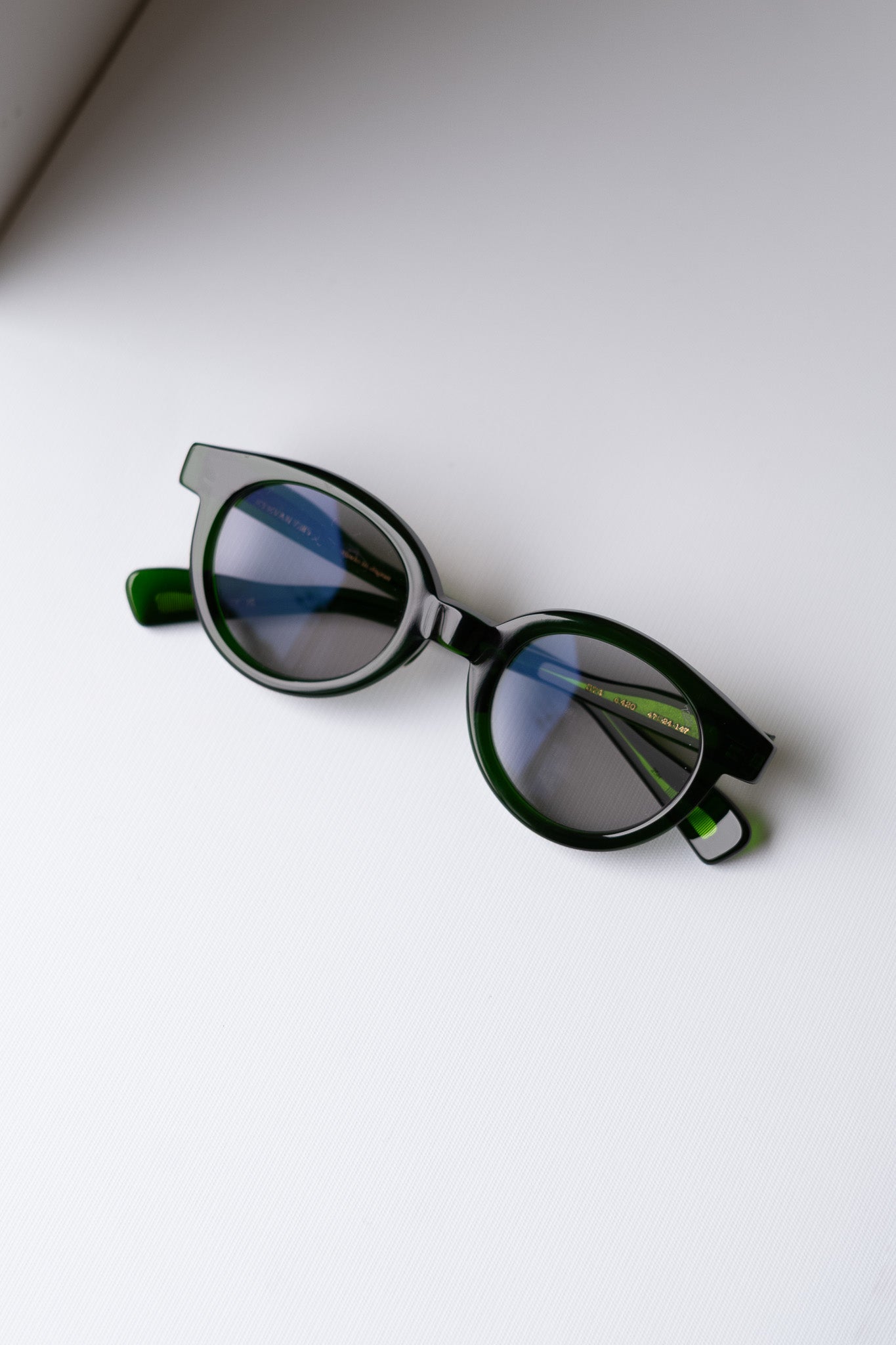 374 【420-GM MD.GRY】