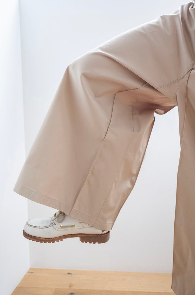【8.16 (土) 発売】TUBE PANTS