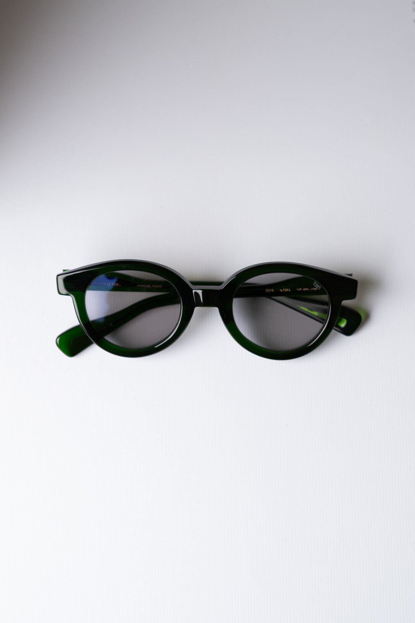 374 【420-GM MD.GRY】