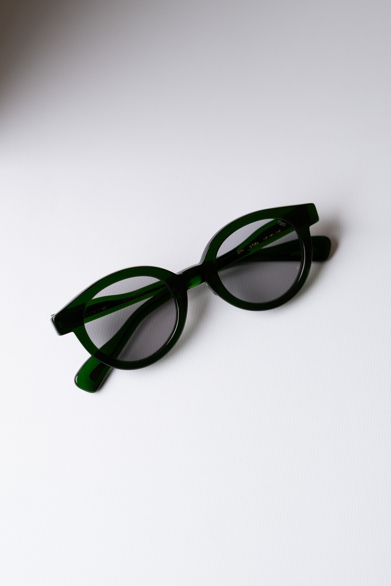 374 【420-GM MD.GRY】