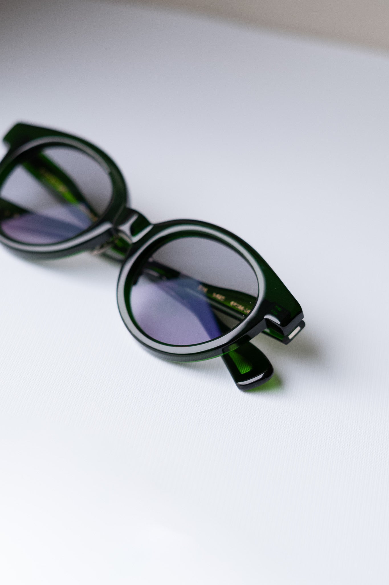 374 【420-GM MD.GRY】