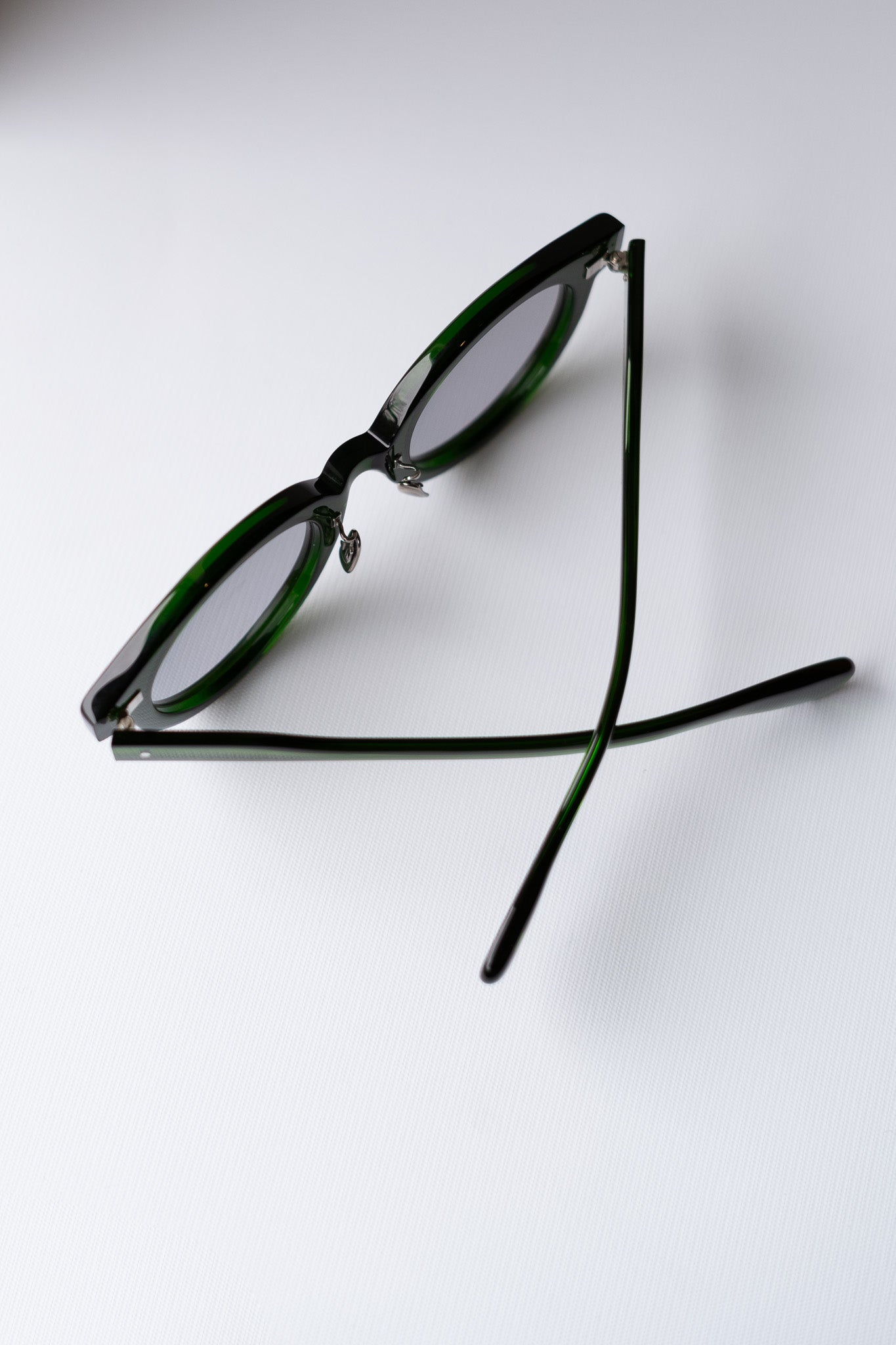 374 【420-GM MD.GRY】