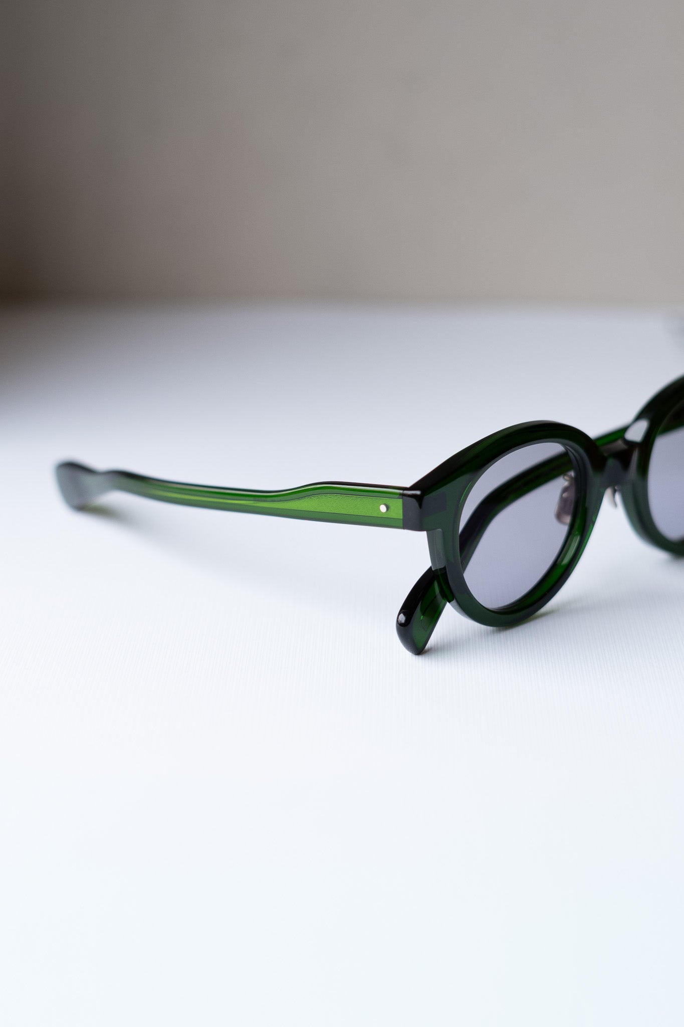 374 【420-GM MD.GRY】