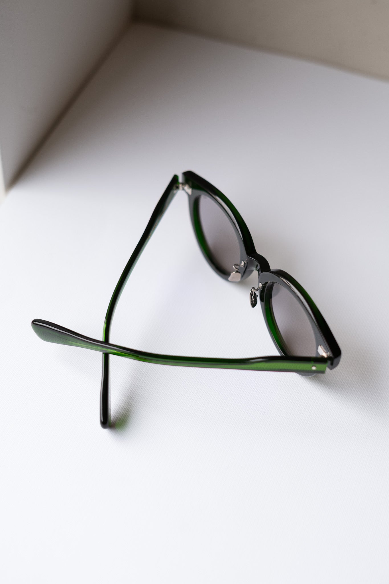 374 【420-GM MD.GRY】
