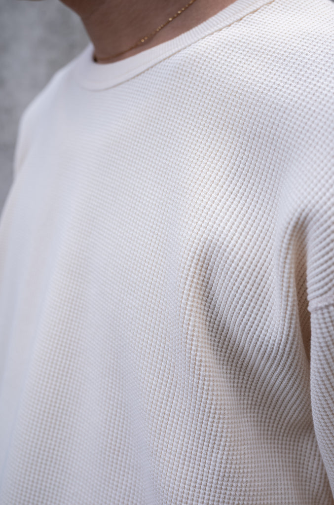 Thermal L/S Shirt