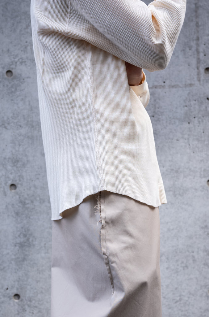 Thermal L/S Shirt
