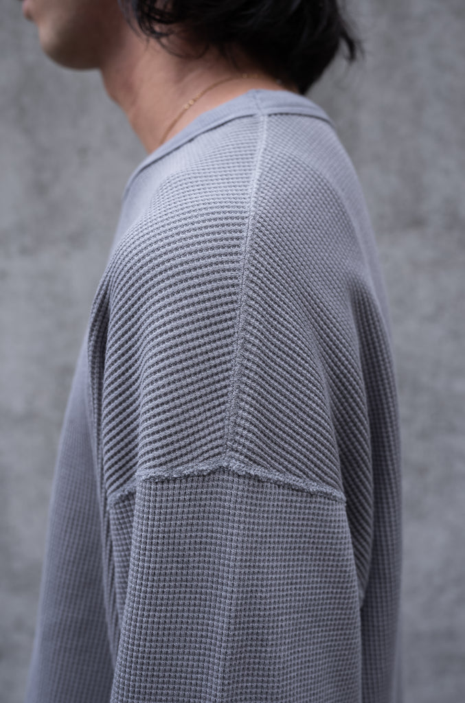 Thermal L/S Shirt