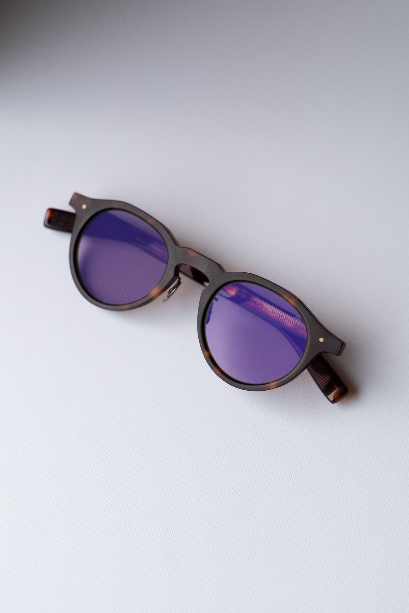 358 【352-GM LT.GRY】