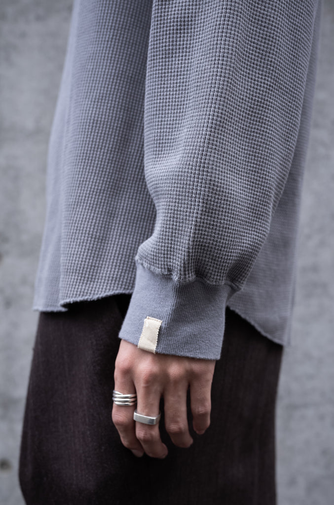 Thermal L/S Shirt