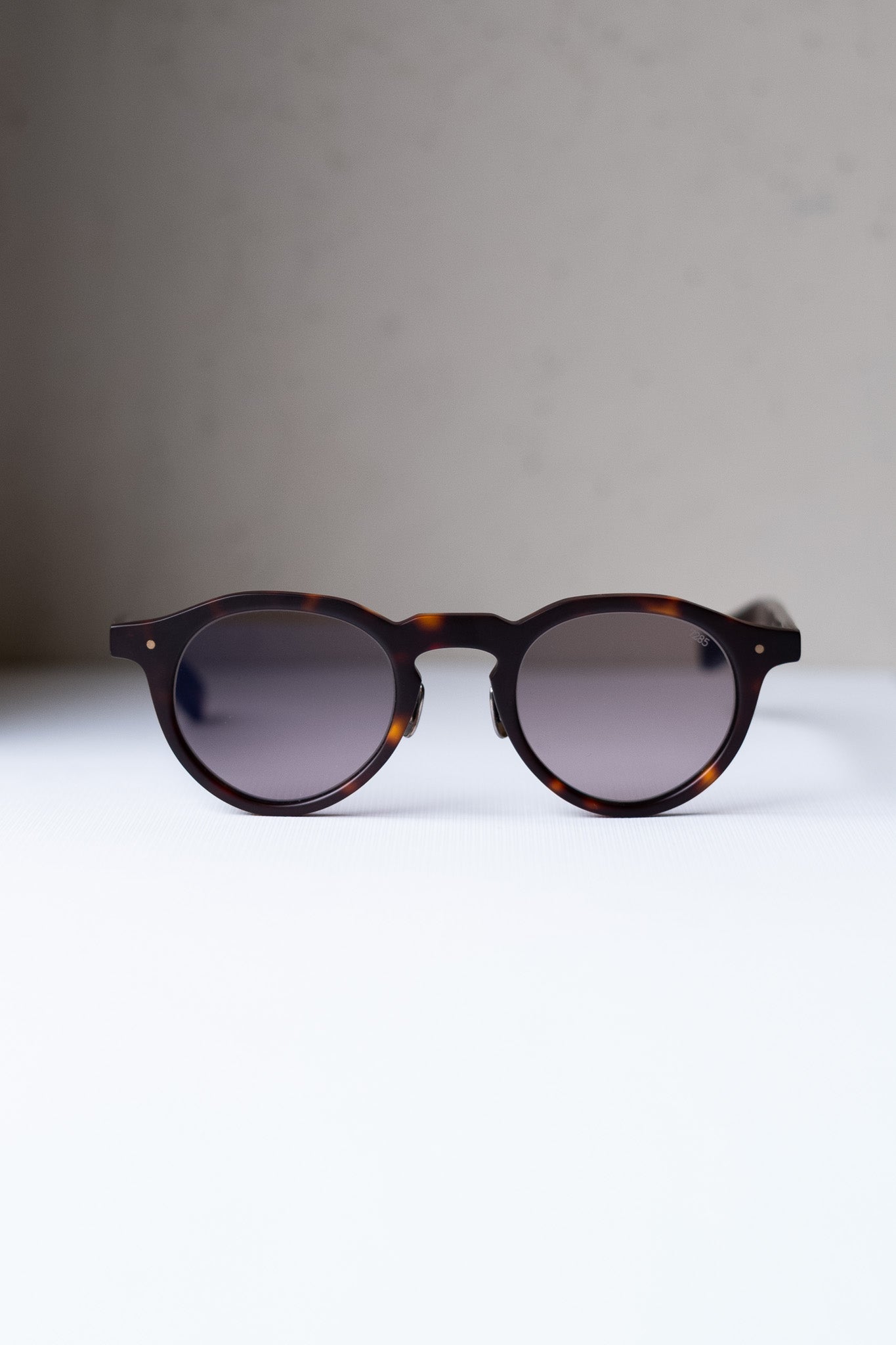 358 【352-GM LT.GRY】