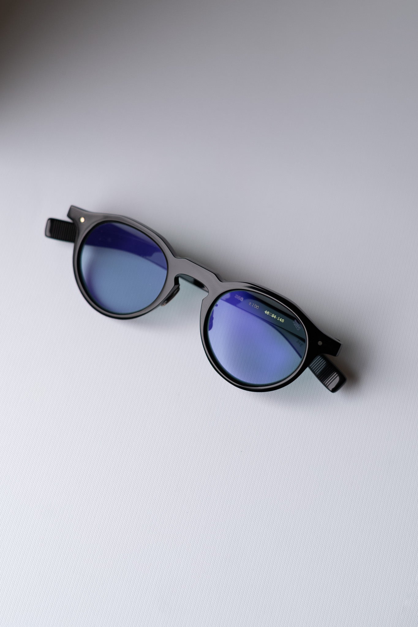 358 【100-GM SM.BLU】