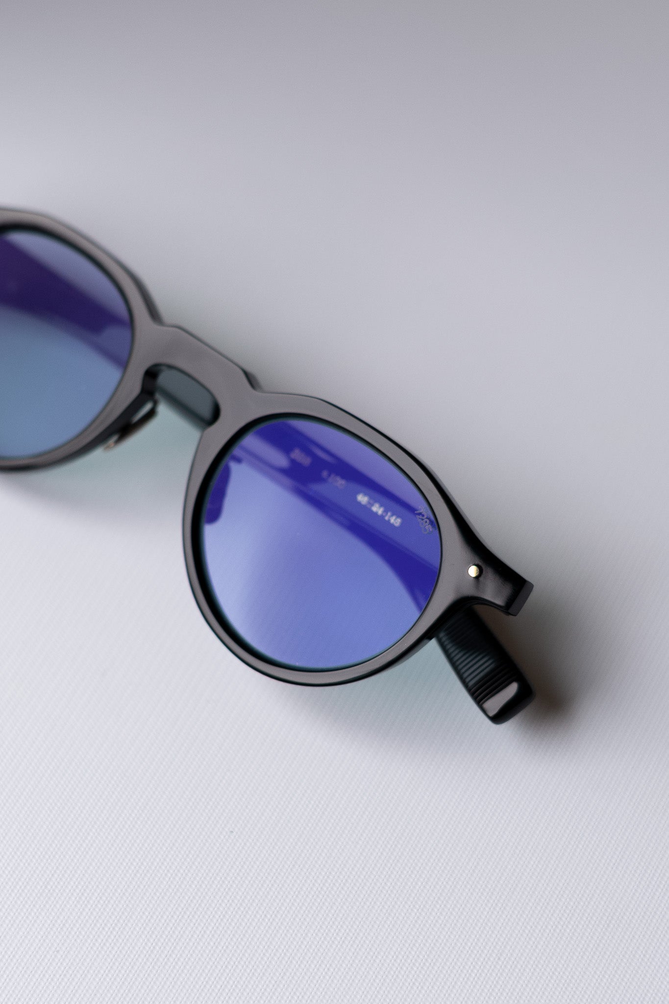 358 【100-GM SM.BLU】