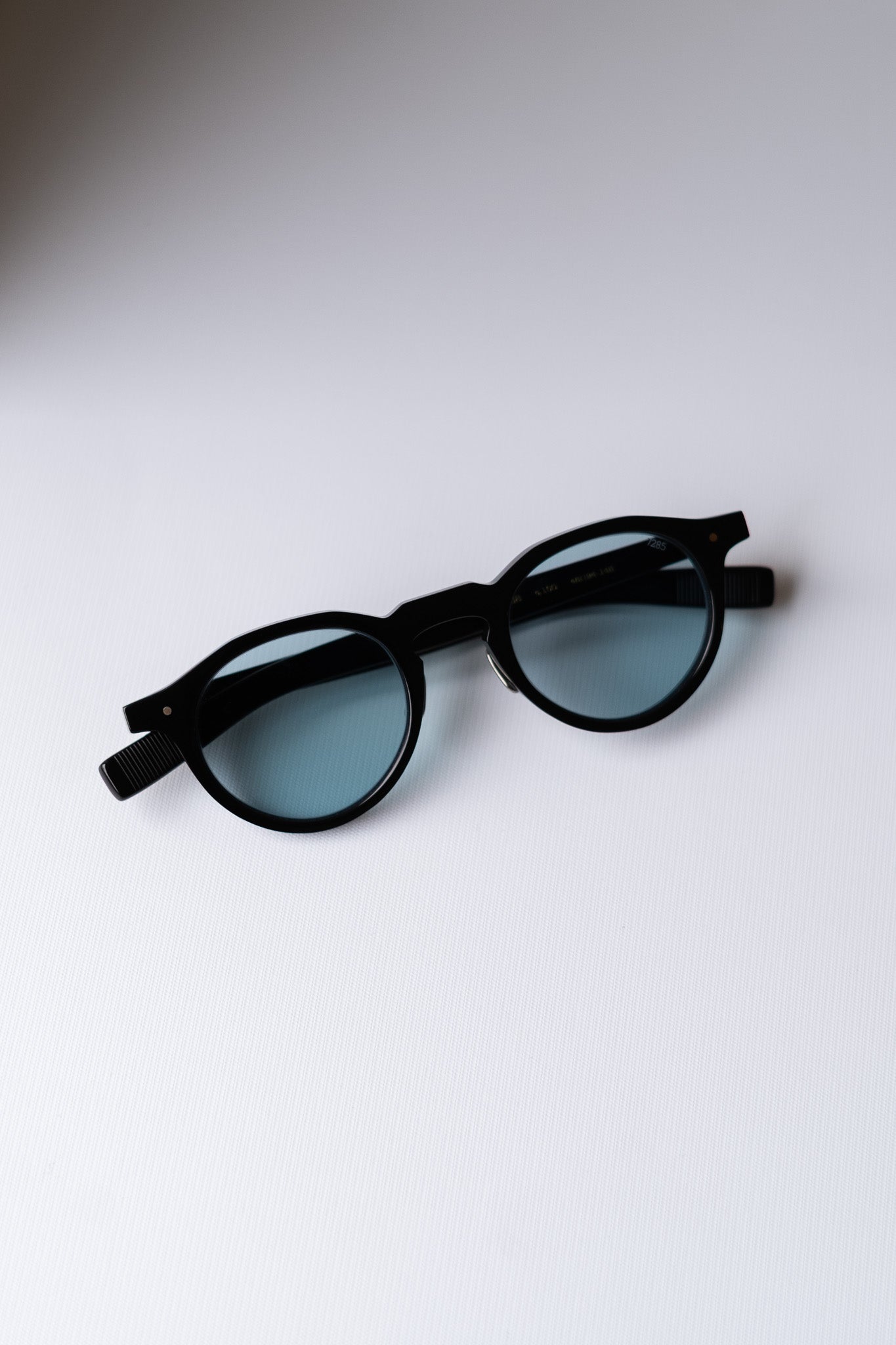 358 【100-GM SM.BLU】