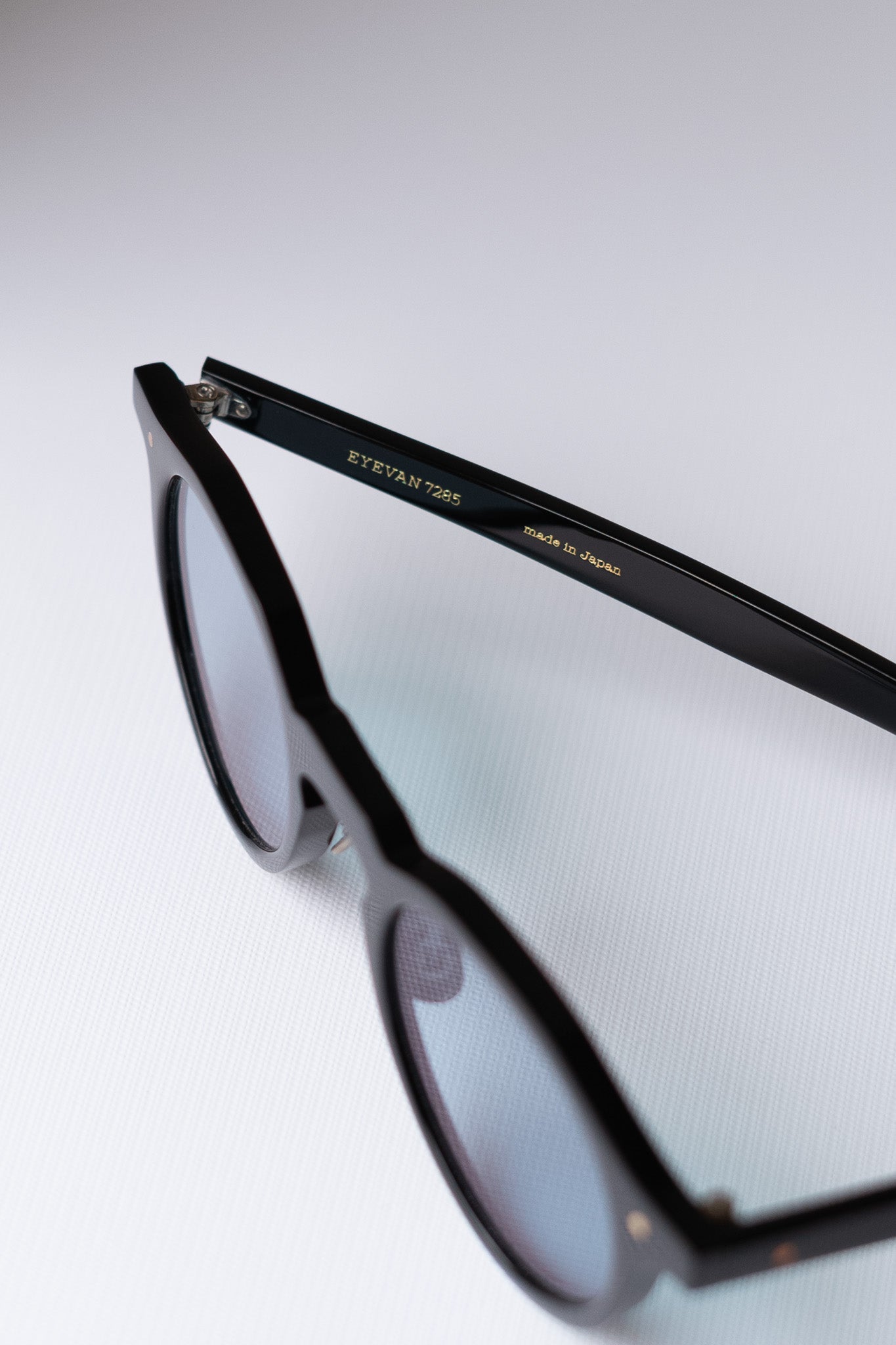 358 【100-GM SM.BLU】