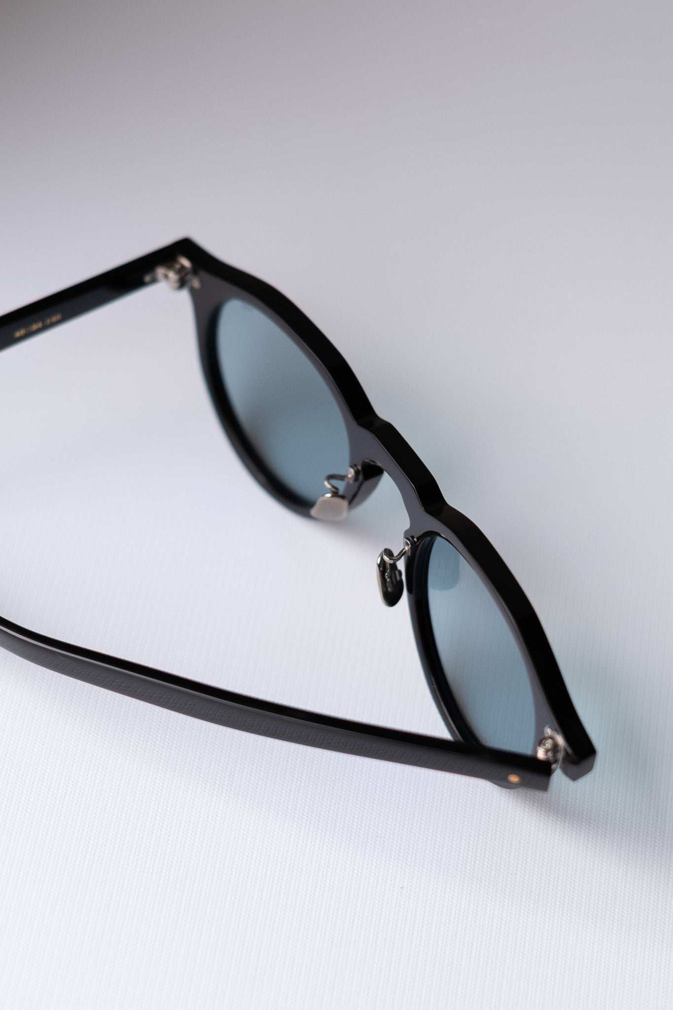 358 【100-GM SM.BLU】