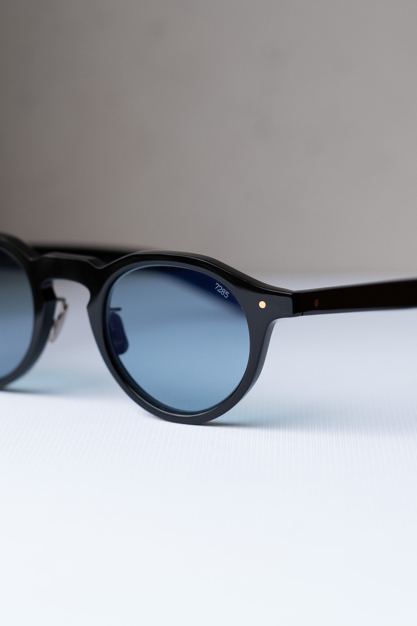 358 【100-GM SM.BLU】